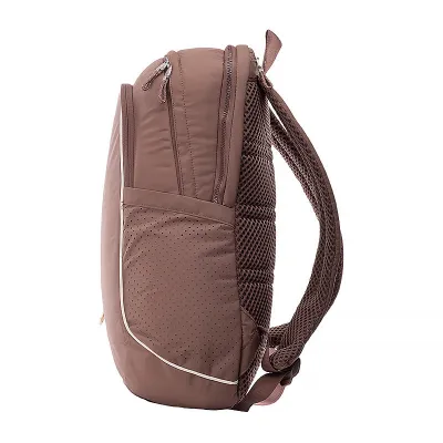 Рюкзак Nike ESSENTIALS BKPK Бордовый One size (7dDJ9789-291 One size) - 3 - Robinzon.ua