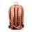Рюкзак Nike HIKE DAYPACK Коралловый One size (7dDJ9678-225 One size) - 3 - Robinzon.ua