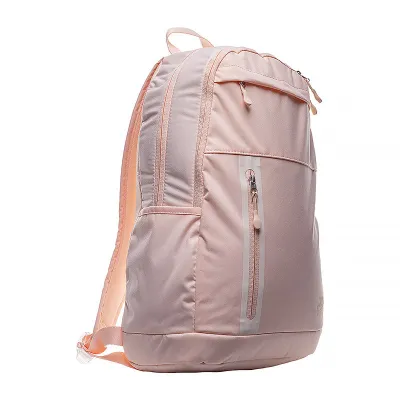 Рюкзак Nike ELMNTL PRM BKPK Розовый One size (7dDN2555-838 One size) - 1 - Robinzon.ua