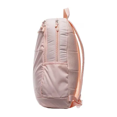 Рюкзак Nike ELMNTL PRM BKPK Розовый One size (7dDN2555-838 One size) - 2 - Robinzon.ua