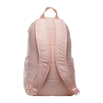 Рюкзак Nike ELMNTL PRM BKPK Розовый One size (7dDN2555-838 One size) - 3 - Robinzon.ua