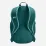 Рюкзак UA Hustle Lite Backpack 24L Зелений 30,5x18x46 см (1364180-449) - 1 - Robinzon.ua