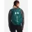 Рюкзак UA Hustle Lite Backpack 24L Зелений 30,5x18x46 см (1364180-449) - 2 - Robinzon.ua