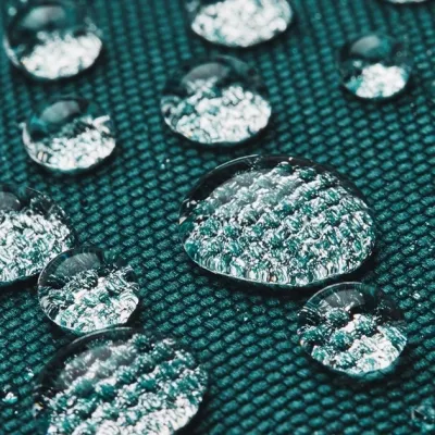 Рюкзак UA Hustle Lite Backpack 24L Зелений 30,5x18x46 см (1364180-449) - 5 - Robinzon.ua