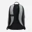 Рюкзак UA Halftime Backpack 22L Сірий 29х49х13 см (1362365-012) - 1 - Robinzon.ua
