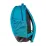 Рюкзак Nike NK BRSLA M BKPK — 9.5 (24L) Зелений One size (7dDH7709-381 One size) - 2 - Robinzon.ua