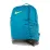 Рюкзак Nike NK BRSLA M BKPK — 9.5 (24L) Зелений One size (7dDH7709-381 One size) - 3 - Robinzon.ua
