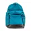 Рюкзак Nike NK BRSLA M BKPK — 9.5 (24L) Зелений One size (7dDH7709-381 One size) - 4 - Robinzon.ua