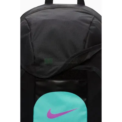 Рюкзак Nike NK ACDMY TEAM BKPK 2.3 30L Чорний 49х33х23 см (DV0761-014 - 4 - Robinzon.ua