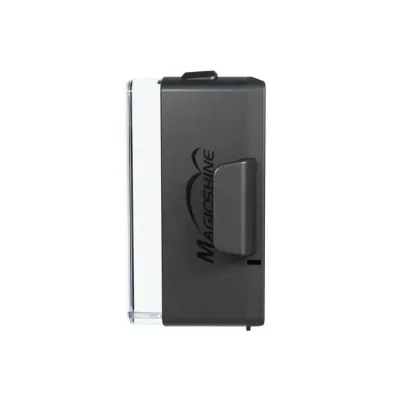 Велосвітло заднє Magicshine SEEMEE V2.0 20 lum - 2 Велосвітло заднє Magicshine SEEMEE V2.0 20 lum - 2 - Robinzon.ua