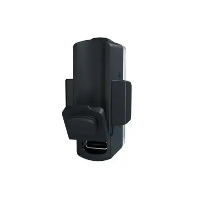 Велосвітло заднє Magicshine SEEMEE V2.0 20 lum - 4 Велосвітло заднє Magicshine SEEMEE V2.0 20 lum - 4 - Robinzon.ua