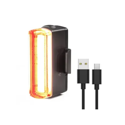 Велосвітло заднє Magicshine SEEMEE V2.0 20 lum - 5 Велосвітло заднє Magicshine SEEMEE V2.0 20 lum - 5 - Robinzon.ua