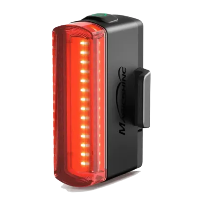 Велосвітло заднє Magicshine SEEMEE V2.0 20 lum - 6 Велосвітло заднє Magicshine SEEMEE V2.0 20 lum - 6 - Robinzon.ua