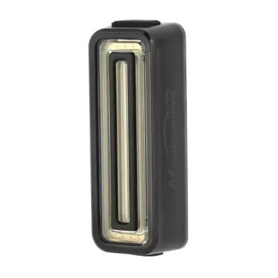 Велосвітло заднє Magicshine SEEMEE 100 V2.0 100 lum - 1 - Robinzon.ua