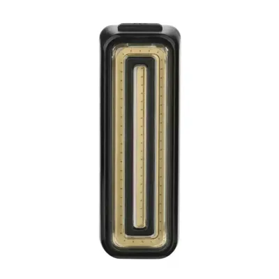 Велосвітло заднє Magicshine SEEMEE 100 V2.0 100 lum - 3 - Robinzon.ua