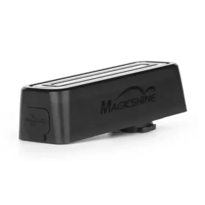 Велосвітло заднє Magicshine SEEMEE 100 V2.0 100 lum - 4 - Robinzon.ua