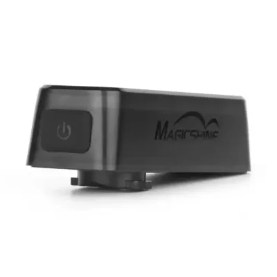 Велосвітло заднє Magicshine SEEMEE 100 V2.0 100 lum - 5 - Robinzon.ua