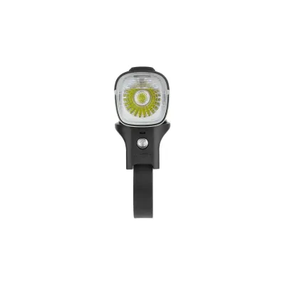 Велофара передня Magicshine RN1500 1500 lum - 3 - Robinzon.ua