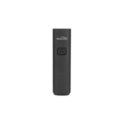 Велофара передня Magicshine RN1500 1500 lum - 4 - Robinzon.ua