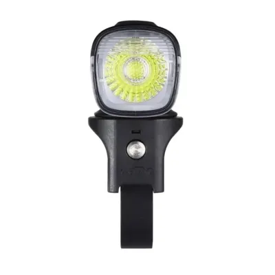 Велофара передня Magicshine RN1200, 1200 lum - 3 - Robinzon.ua