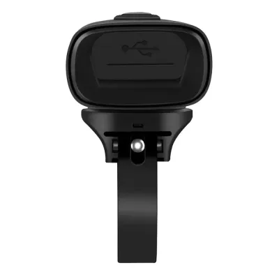 Велофара передня Magicshine RAY 800lum - 3 Велофара передня Magicshine RAY 800lum - 3 - Robinzon.ua