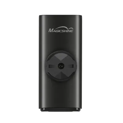 Велофара передня Magicshine EVO 1300 lum - 4 Велофара передня Magicshine EVO 1300 lum - 4 - Robinzon.ua