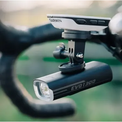 Велофара передня Magicshine EVO 1300 lum - 5 Велофара передня Magicshine EVO 1300 lum - 5 - Robinzon.ua
