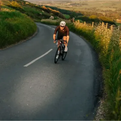 Велофара передня Magicshine EVO 1300 lum - 7 Велофара передня Magicshine EVO 1300 lum - 7 - Robinzon.ua