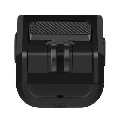 Велосвітло переднє Magicshine EVO 1100, Black - 4 - Robinzon.ua