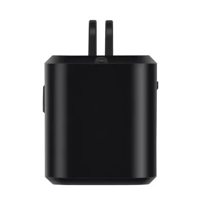 Велосвітло переднє Magicshine EVO 1100, Black - 6 - Robinzon.ua