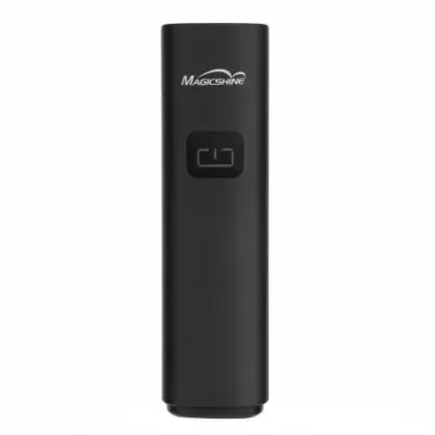 Комплект велосвітла переднє+заднє Magicshine ALLTY 800+SEEMEE 50 - 3 Комплект велосвітла переднє+заднє Magicshine ALLTY 800+SEEMEE 50 - 3 - Robinzon.ua