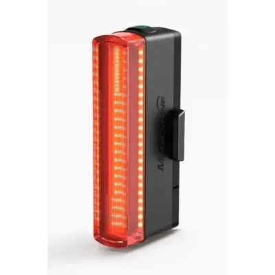 Комплект велосвітла переднє+заднє Magicshine ALLTY 800+SEEMEE 50 - 7 Комплект велосвітла переднє+заднє Magicshine ALLTY 800+SEEMEE 50 - 7 - Robinzon.ua