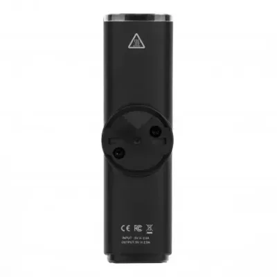 Велофара передня Magicshine ALLTY 800lum - 3 Велофара передня Magicshine ALLTY 800lum - 3 - Robinzon.ua