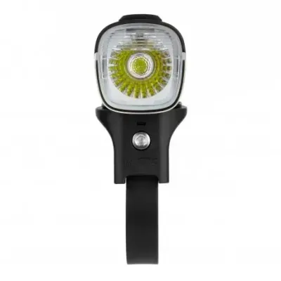 Велофара передня Magicshine ALLTY 800lum - 4 Велофара передня Magicshine ALLTY 800lum - 4 - Robinzon.ua