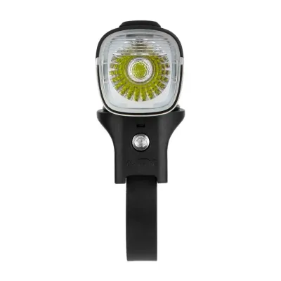 Велосвітло переднє + заднє Magicshine ALLTY 600 + SEEMEE 30 - 4 - Robinzon.ua