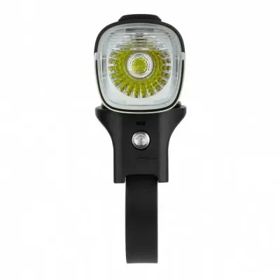 Комплект велосвітла переднє+заднє Magicshine ALLTY 400+SEEMEE 20 - 3 Комплект велосвітла переднє+заднє Magicshine ALLTY 400+SEEMEE 20 - 3 - Robinzon.ua