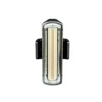 Комплект велосвітла переднє+заднє Magicshine ALLTY 400+SEEMEE 20 - 5 Комплект велосвітла переднє+заднє Magicshine ALLTY 400+SEEMEE 20 - 5 - Robinzon.ua