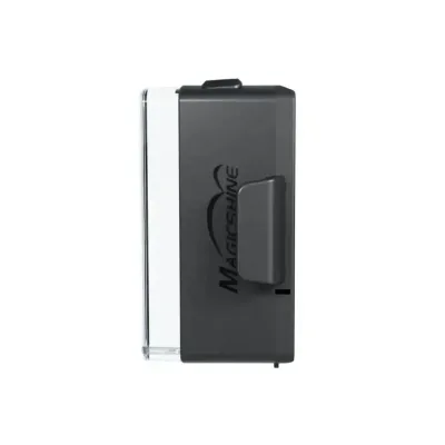 Комплект велосвітла переднє+заднє Magicshine ALLTY 400+SEEMEE 20 - 7 Комплект велосвітла переднє+заднє Magicshine ALLTY 400+SEEMEE 20 - 7 - Robinzon.ua