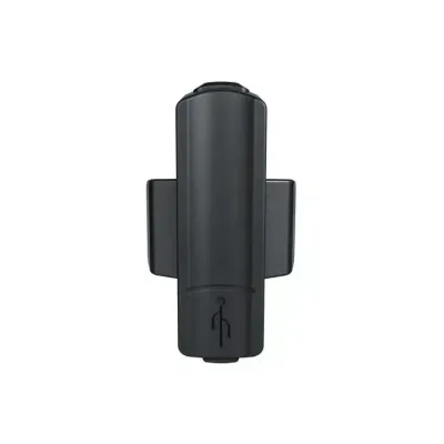 Комплект велосвітла переднє+заднє Magicshine ALLTY 400+SEEMEE 20 - 8 Комплект велосвітла переднє+заднє Magicshine ALLTY 400+SEEMEE 20 - 8 - Robinzon.ua