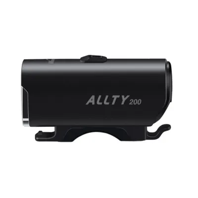 Велофара передня Magicshine ALLTY 200 lum - 2 - Robinzon.ua