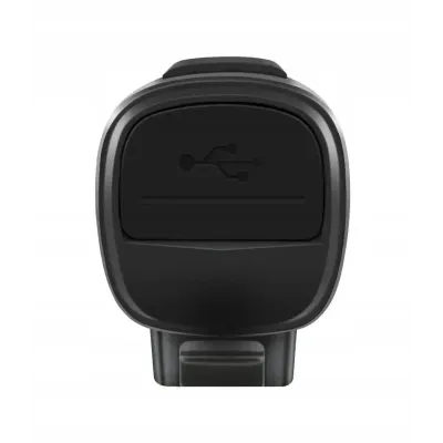 Велофара передня Magicshine ALLTY 200 lum - 3 - Robinzon.ua