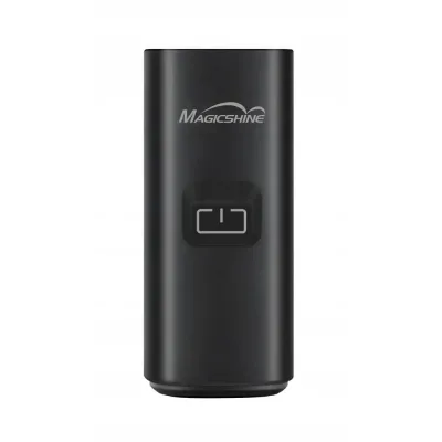 Велофара передня Magicshine ALLTY 200 lum - 4 - Robinzon.ua