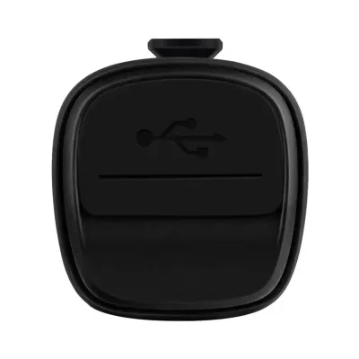 Велосвітло переднє Magicshine ALLTY 1200U - 4 - Robinzon.ua