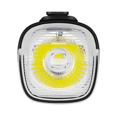 Велосвітло переднє Magicshine ALLTY 1200U - 5 - Robinzon.ua