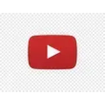 Скельні туфлі Black Diamond Shadow LV туфлі, Black, р. 8 (BD 570117.0002-080) - 3 Скельні туфлі Black Diamond Shadow LV туфлі, Black, р. 8 (BD 570117.0002-080) - 3 - Robinzon.ua