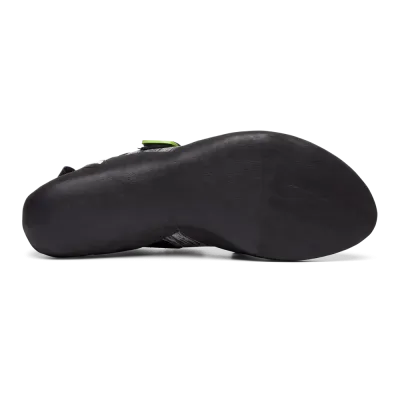 Скельні туфлі чоловічі Black Diamond M Momentum, White/Black, р.10,5 (BD 57010193081051) - 1 Скельні туфлі чоловічі Black Diamond M Momentum, White/Black, р.10,5 (BD 57010193081051) - 1 - Robinzon.ua