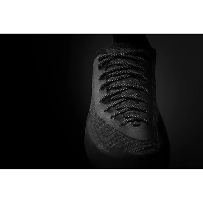 Скальные туфли мужские Black Diamond M Momentum Lace, Black/Anthracite, 8 (BD 57010391180801) - 6 - Robinzon.ua