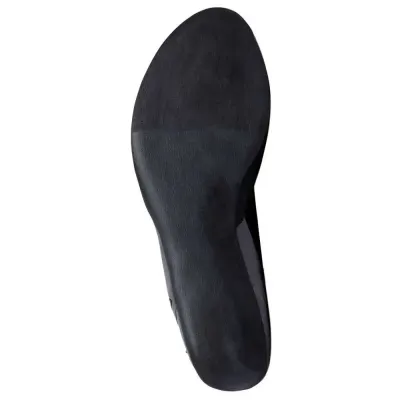 Скельні туфлі чоловічі Black Diamond M Momentum Lace, Black/Anthracite, 10 (BD 57010391181001) - 2 Скельні туфлі чоловічі Black Diamond M Momentum Lace, Black/Anthracite, 10 (BD 57010391181001) - 2 - Robinzon.ua