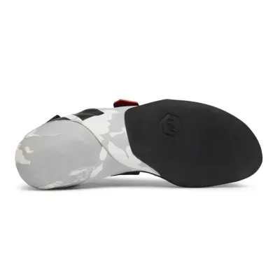 Скельні туфлі чоловічі Black Diamond M Method S, Octane, 10.5 (BD 57000180011051) - 4 Скельні туфлі чоловічі Black Diamond M Method S, Octane, 10.5 (BD 57000180011051) - 4 - Robinzon.ua