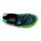 Скальные детские туфли Black Diamond Kids' Momentum, Envy Green, 4 (BD 57015130110041) - 2 - Robinzon.ua